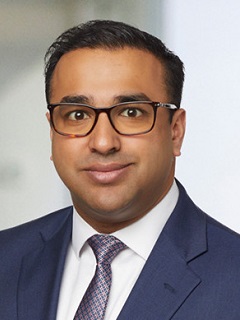 Image of Kunal Shah