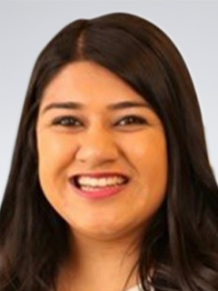Image of Sonia Shahdadpuri
