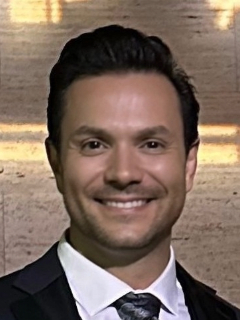Image of Jonathan Shiery 