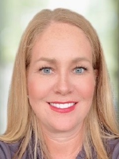 Image of Jennifer Shimek