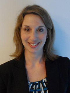 Image of Elizabeth Shingler