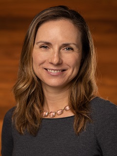 Image of Diana Shkodina