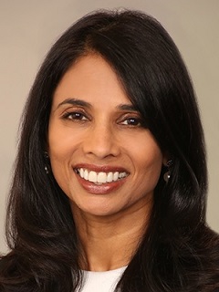 Image of Shruti Shah