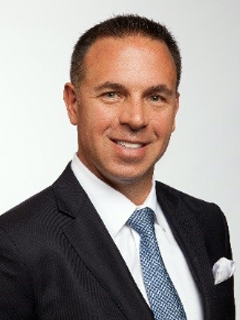 Image of Andrew Siciliano