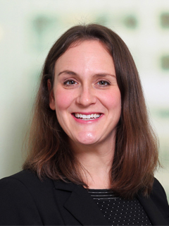Image of Brie Siciliano