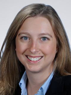 Image of Karen Silverman