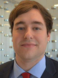 Image of Andy Smajic