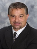 Image of Brian Smith