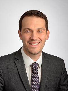 Image of Henry Smith