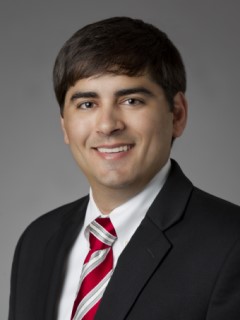 Image of Landon Smith