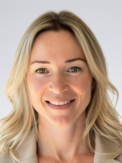 Image of Paula P. Smith
