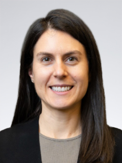 Image of Rachel Smith