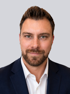 Image of Ryan Smith 