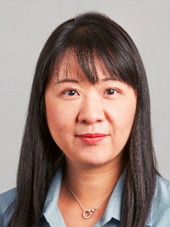 Image of Pixi Sofian