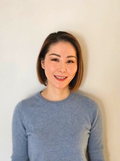 Image of Yoori Sohn 