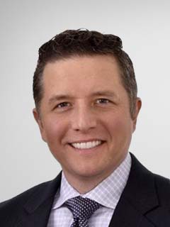 Image of Brock Solano