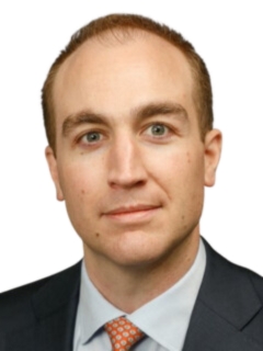 Image of Peter Soloman