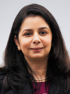 Image of Mamta Soni