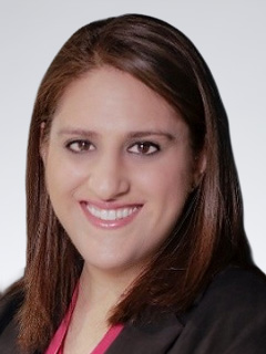 Image of Shivani Sopory