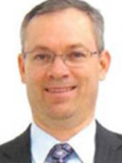 Image of Gregg Soroka