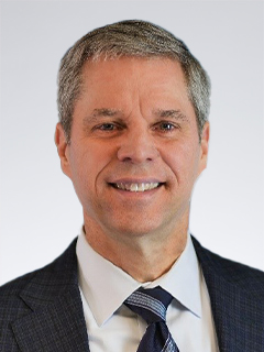 Image of James B. Sowell
