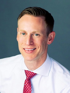 Image of David Spector