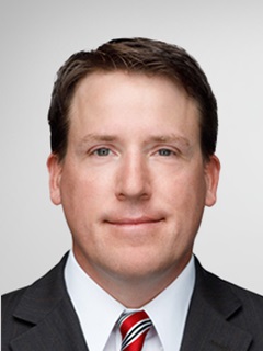 Image of Michael Stacey