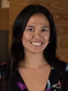 Image of Yuuki Stahl
