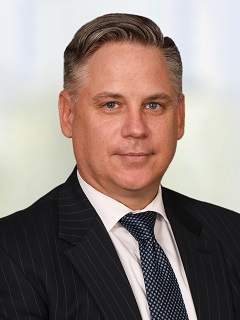 Image of Thomas Stanton