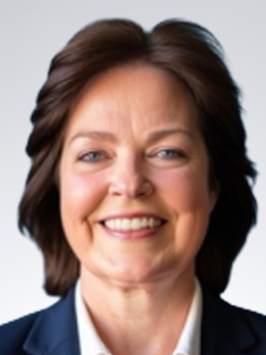 Image of Susan Stapleton