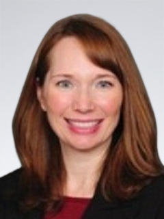 Image of Terri Stecher