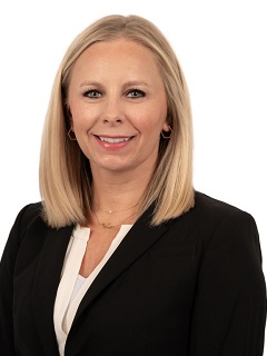 Image of Erica Stein