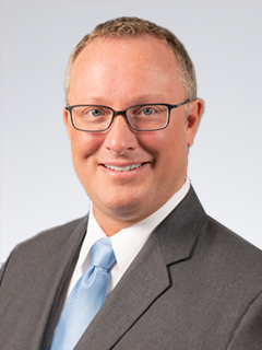 Image of Scott Stein