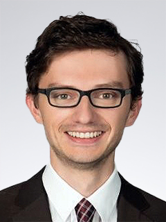 Image of Philippe Stephanny