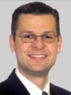 Image of Andrew Stephenson
