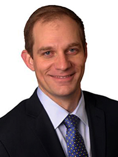 Image of Kelly Stephenson