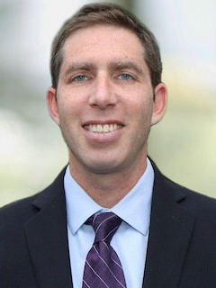Image of Ian Sterling