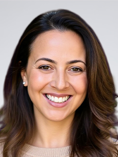 Image of Sophie Stern