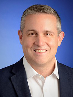 Image of Nick Stevart