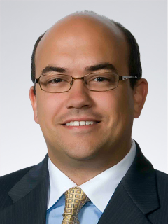 Image of Charles R. Stevens