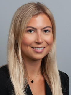 Image of Willa Stevenson