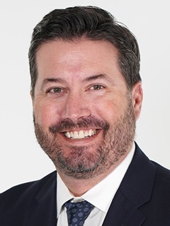 Image of Stephen W Stewart