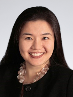 Image of Sabrina Ho Stimel