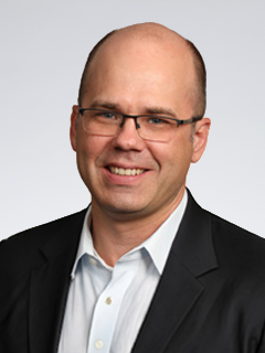 Image of Chase Stobbe