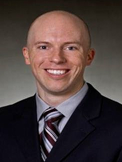 Image of Doug Stockel