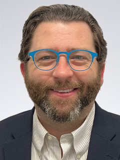 Image of Robert Stoddard