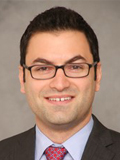 Image of Eric Stoff
