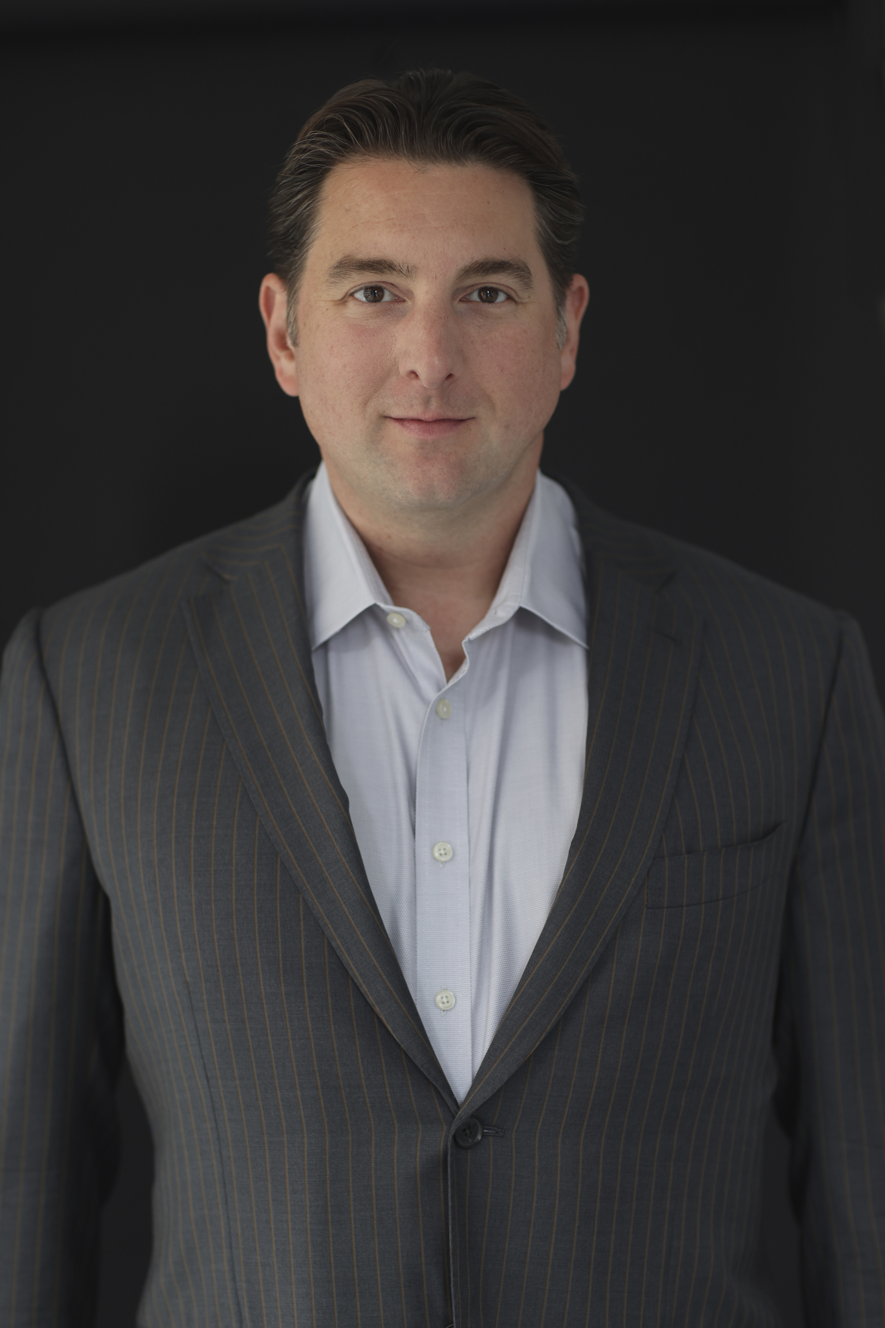 Image of Jeff Stoll