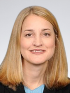 Image of Tracy Thomas Stone