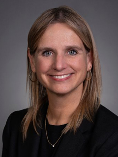 Image of Angie Storm